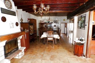 achat maison creuzier-le-vieux 03300