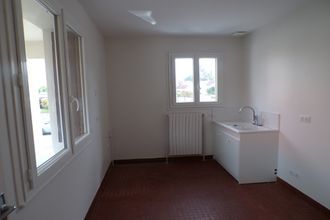 achat maison creuzier-le-vieux 03300