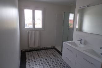 achat maison creuzier-le-vieux 03300