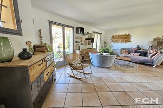 achat maison creuzier-le-vieux 03300