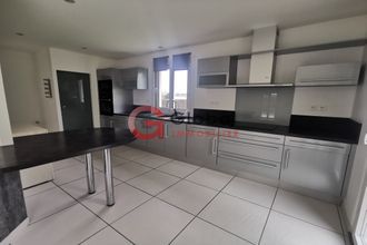 achat maison creuzier-le-vieux 03300