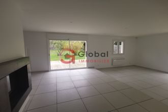 achat maison creuzier-le-vieux 03300