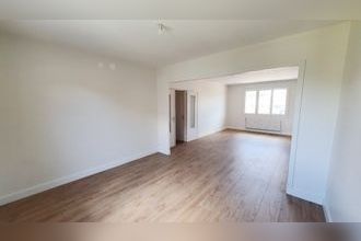 achat maison creuzier-le-vieux 03300