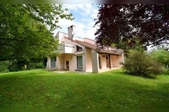 achat maison creuzier-le-vieux 03300