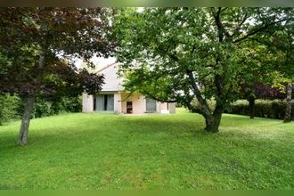 achat maison creuzier-le-vieux 03300