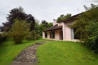 achat maison creuzier-le-vieux 03300