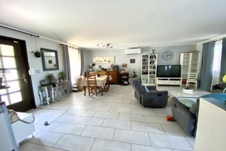 achat maison creuzier-le-vieux 03300