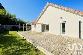 achat maison creuzier-le-vieux 03300