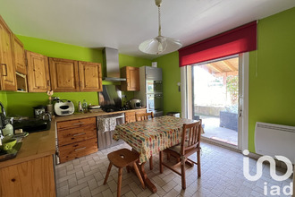 achat maison creuzier-le-vieux 03300