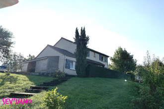 achat maison creuzier-le-vieux 03300