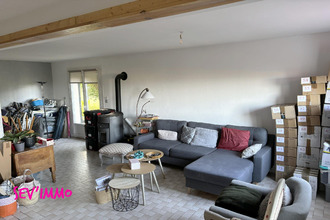 achat maison creuzier-le-vieux 03300