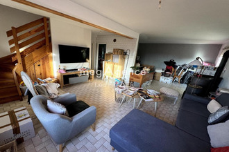 achat maison creuzier-le-vieux 03300