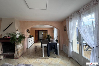 achat maison creuzier-le-vieux 03300