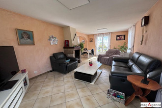 achat maison creuzier-le-vieux 03300