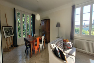 achat maison creuzier-le-vieux 03300