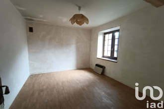 achat maison creuzier-le-vieux 03300