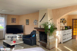 achat maison creuzier-le-vieux 03300