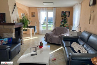 achat maison creuzier-le-vieux 03300