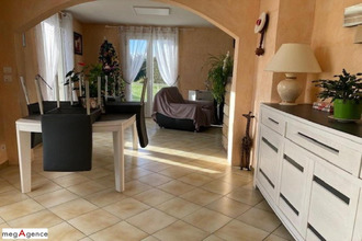 achat maison creuzier-le-vieux 03300