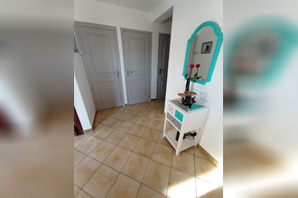 achat maison creuzier-le-vieux 03300