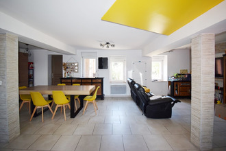 achat maison creuzier-le-vieux 03300