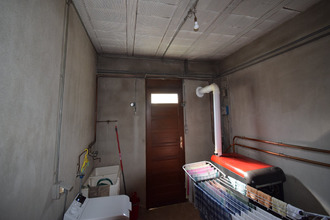 achat maison creuzier-le-vieux 03300