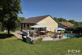 achat maison creuzier-le-vieux 03300