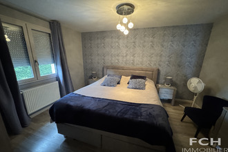 achat maison creuzier-le-vieux 03300