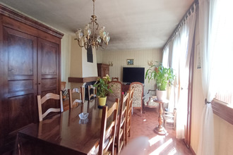 achat maison creuzier-le-vieux 03300