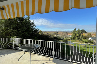 achat maison creuzier-le-vieux 03300