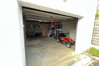 achat maison creuzier-le-vieux 03300