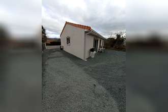 achat maison creuzier-le-vieux 03300