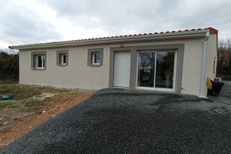 achat maison creuzier-le-vieux 03300
