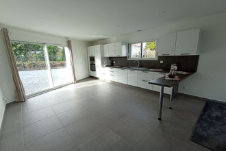 achat maison creuzier-le-vieux 03300