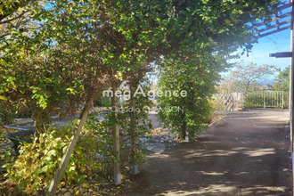 achat maison creuzier-le-vieux 03300