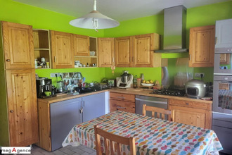 achat maison creuzier-le-vieux 03300