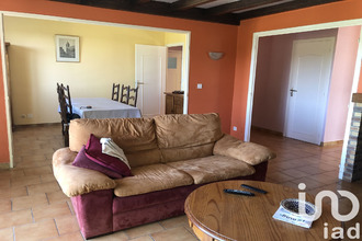 achat maison creuzier-le-vieux 03300