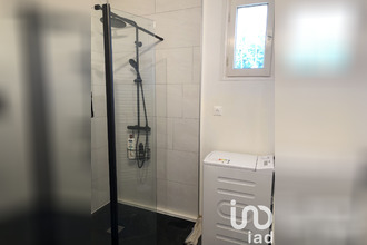 achat maison creuzier-le-vieux 03300