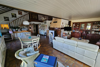 achat maison creuzier-le-vieux 03300