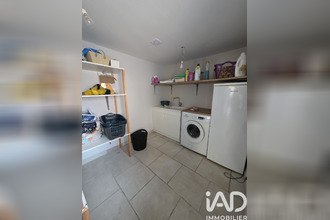 achat maison creuzier-le-vieux 03300