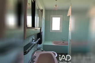 achat maison creuzier-le-vieux 03300