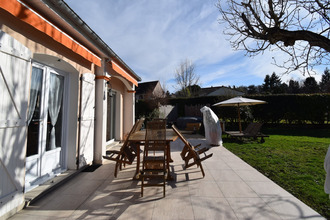 achat maison creuzier-le-vieux 03300