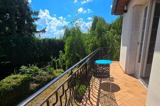 achat maison creuzier-le-vieux 03300