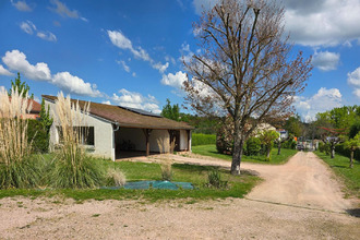 achat maison creuzier-le-vieux 03300