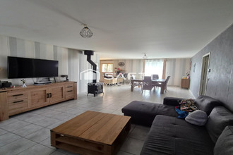 achat maison creuzier-le-vieux 03300