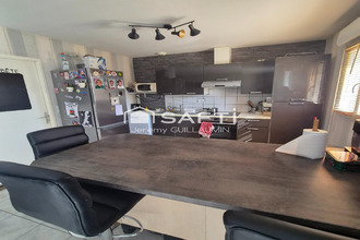 achat maison creuzier-le-vieux 03300