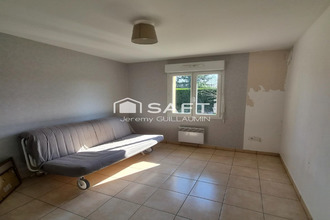 achat maison creuzier-le-vieux 03300