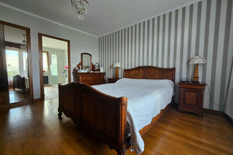 achat maison creuzier-le-vieux 03300