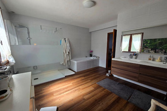 achat maison creuzier-le-vieux 03300