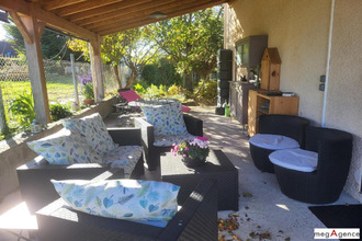 achat maison creuzier-le-vieux 03300